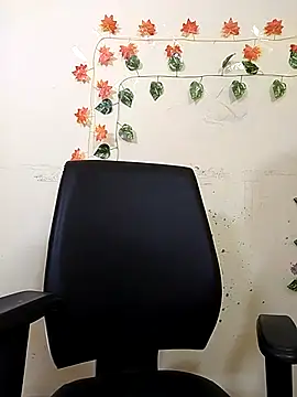 sexy lips99 online show from 10/13/25, 04:36