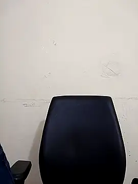 sexy lips99 online show from 12/18/25, 05:01