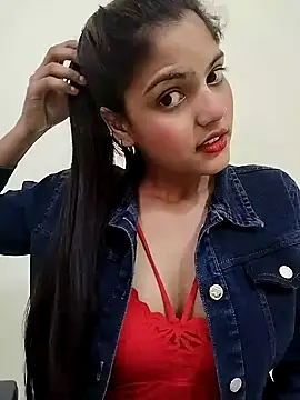 sexy lips99 online show from 12/19/25, 04:49