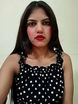 sexy lips99 online show from 12/02/25, 06:15