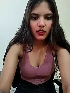 sexy lips99 online show from 10/05/25, 03:52