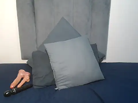 GorillaGripCunt77 online show from 11/29/25, 12:22