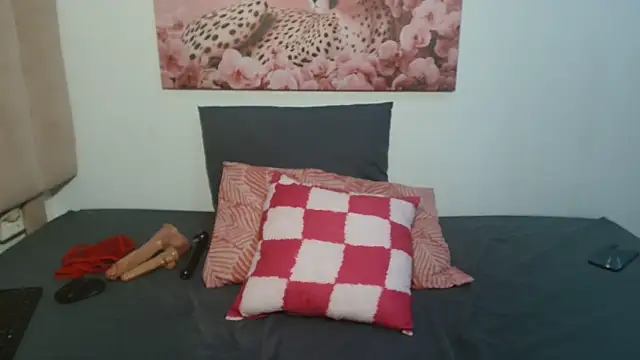 Snapshot of GorillaGripCunt77 chatting on 02/03/26, 06:22 GorillaGripCunt77 online show from 02/03/26, 06:22