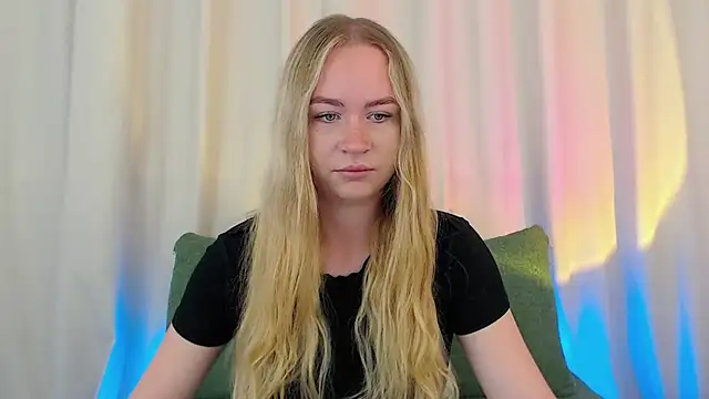 Mystic Chloe online show from 09/09/25, 12:54