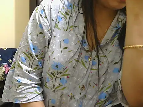 fairy queen07 online show from 12/16/25, 09:24