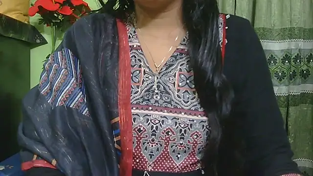 Snapshot of fairy_queen07 chatting on 07/20/26, 06:32 fairy queen07 online show from 07/20/26, 06:32