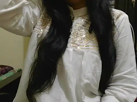 fairy queen07 online show from 10/10/25, 10:32