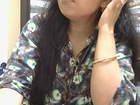 fairy queen07 online show from 01/07/26, 09:47