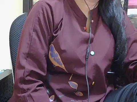 fairy queen07 online show from 10/09/25, 08:59