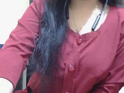 fairy queen07 online show from 02/05/26, 08:21