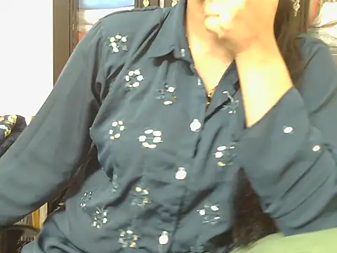 fairy queen07 online show from 12/01/25, 03:24