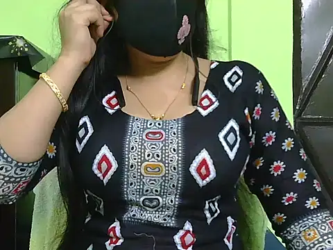 fairy queen07 online show from 03/08/26, 06:00