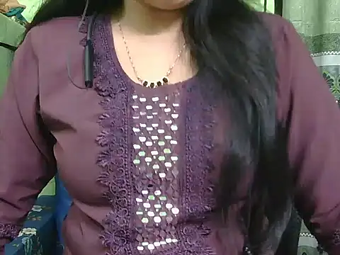 fairy queen07 online show from 03/24/26, 05:02