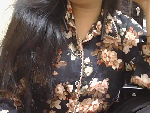 fairy queen07 online show from 02/10/26, 01:32