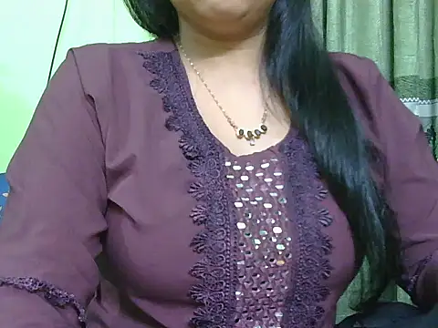 fairy queen07 online show from 05/01/26, 07:19
