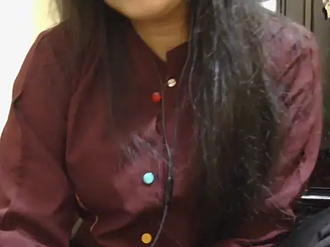 fairy queen07 online show from 10/08/25, 08:42