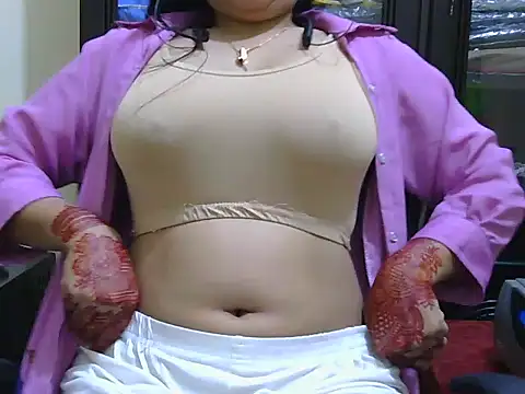 fairy queen07 online show from 11/13/25, 06:23