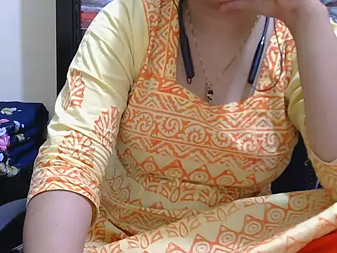 fairy queen07 online show from 11/26/25, 08:47