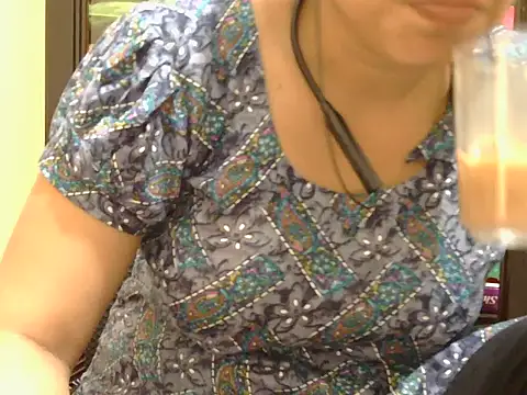 fairy queen07 online show from 09/30/25, 05:46