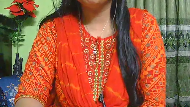 Snapshot of fairy_queen07 chatting on 06/23/26, 07:45 fairy queen07 online show from 06/23/26, 07:45