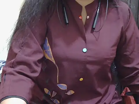 fairy queen07 online show from 11/20/25, 07:09