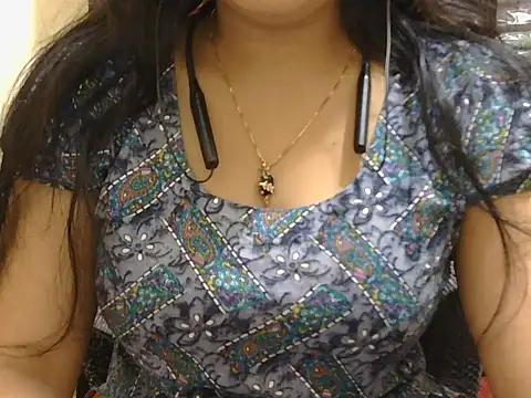 fairy queen07 online show from 11/16/25, 06:07