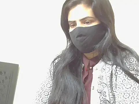 fairy queen07 online show from 01/06/26, 07:29