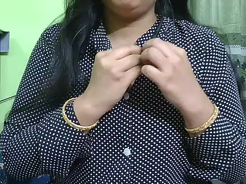 fairy queen07 online show from 03/15/26, 05:53