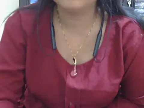 fairy queen07 online show from 11/19/25, 06:19