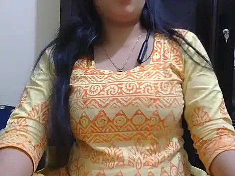 fairy queen07 online show from 02/07/26, 10:34