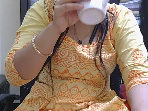 fairy queen07 online show from 01/09/26, 06:26