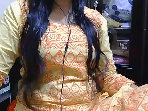 fairy queen07 online show from 10/06/25, 09:21