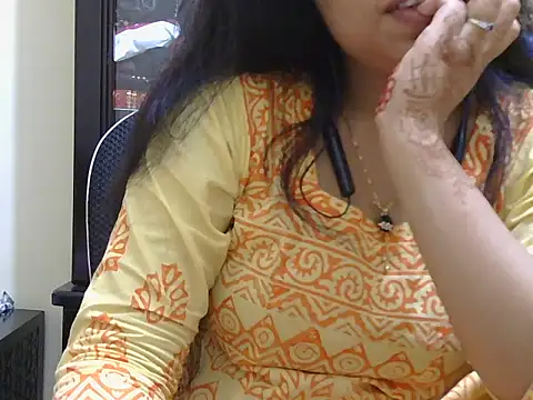 fairy queen07 online show from 11/05/25, 06:16