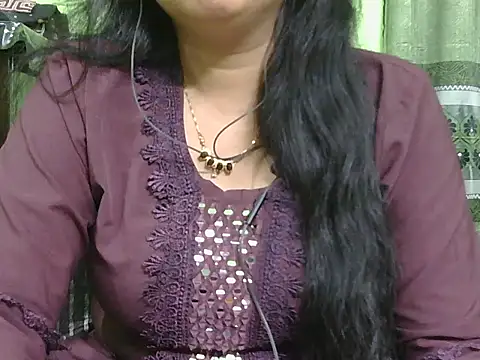 fairy queen07 online show from 04/07/26, 06:21