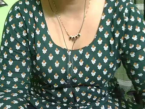 fairy queen07 online show from 04/09/26, 10:43