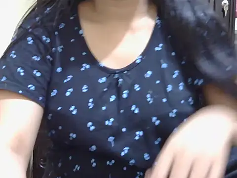 fairy queen07 online show from 10/05/25, 10:50