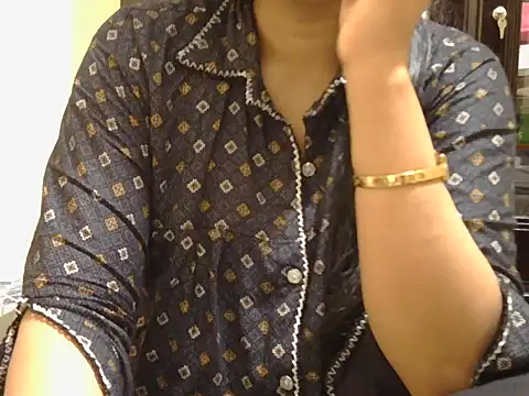 fairy queen07 online show from 10/12/25, 04:03