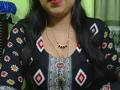 fairy queen07 online show from 04/11/26, 05:27