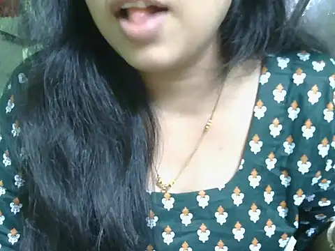 fairy queen07 online show from 03/04/26, 04:26