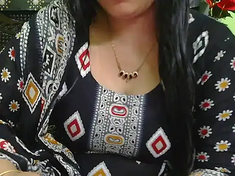 fairy queen07 online show from 05/10/26, 07:34