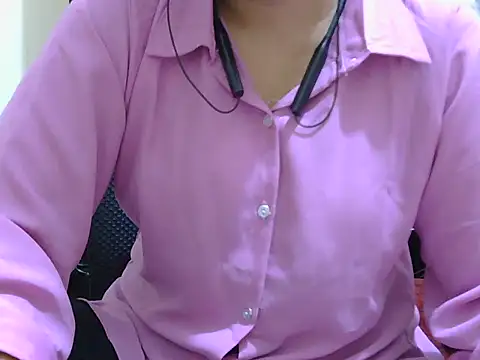 fairy queen07 online show from 10/18/25, 03:03