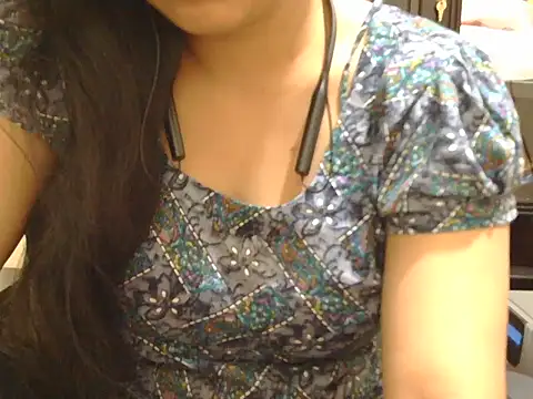 fairy queen07 online show from 10/16/25, 08:28