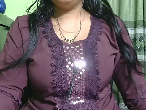 fairy queen07 online show from 04/10/26, 05:42