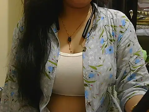 fairy queen07 online show from 12/20/25, 12:57