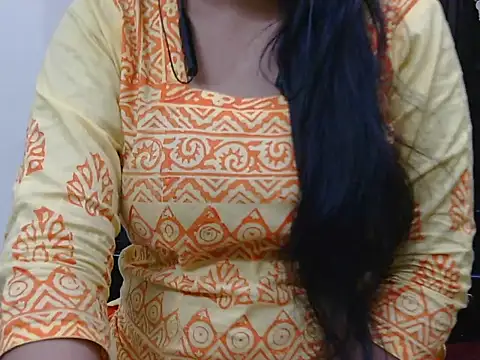 fairy queen07 online show from 10/06/25, 09:37