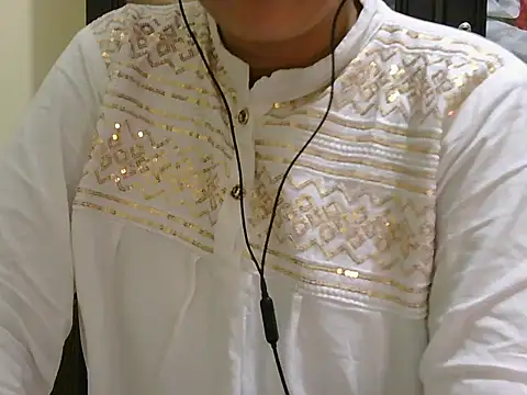 fairy queen07 online show from 10/20/25, 11:05