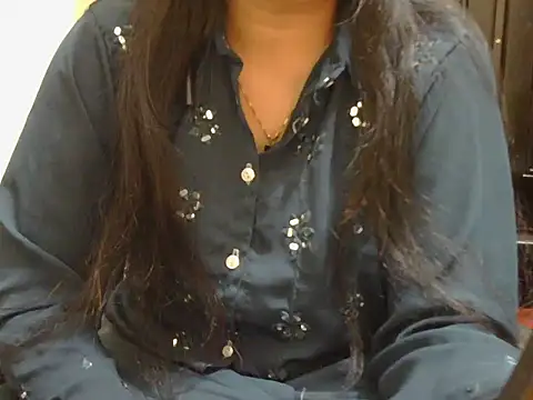 fairy queen07 online show from 12/02/25, 03:30