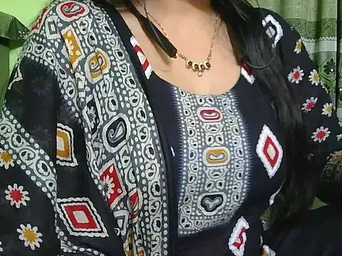 fairy queen07 online show from 04/04/26, 01:06