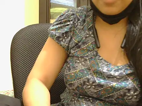 fairy queen07 online show from 10/04/25, 09:49