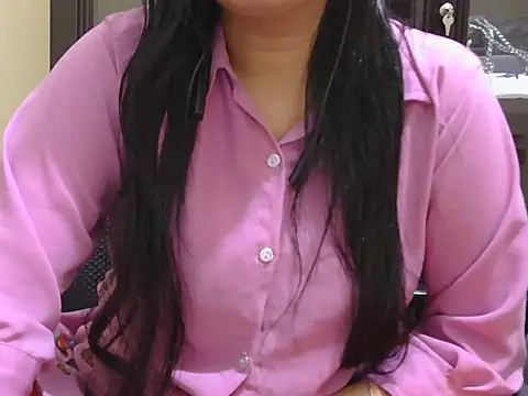 fairy queen07 online show from 02/13/26, 11:43